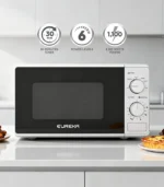 EMO 20L MC (Microwave Oven) - Image 5