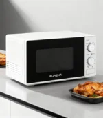 EMO 20L MC (Microwave Oven) - Image 6