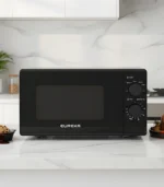 EMO 20L MC (Microwave Oven) - Image 7
