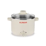 EMC 1.5L I (Multi Cooker)