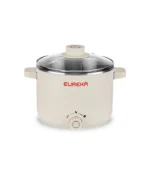 EMC 1.5L I (Multi Cooker)