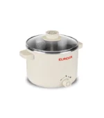 EMC 1.5L I (Multi Cooker) - Image 2