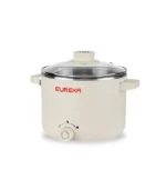 EMC 1.5L I (Multi Cooker) - Image 3