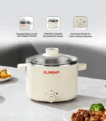 EMC 1.5L I (Multi Cooker) - Image 4