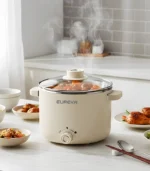 EMC 1.5L I (Multi Cooker) - Image 8