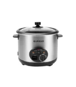 EMC 1.8L (Multi Cooker with Deep Fryer)