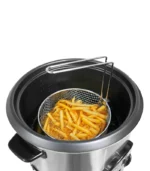 EMC 1.8L (Multi Cooker with Deep Fryer) - Image 2