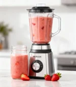 EEB 1.5LS (Stainless Electric Blender) - Image 2