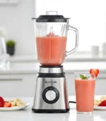 EEB 1.5LS (Stainless Electric Blender) - Image 5