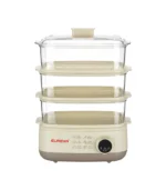 EFS 15LD (Digital Food Steamer)
