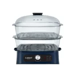 EFS 24L HD (Heavy Duty Food Steamer)