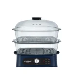 EFS 24L HD (Heavy Duty Food Steamer)