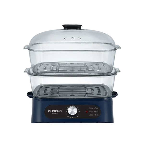 EFS 24L HD (Heavy Duty Food Steamer)