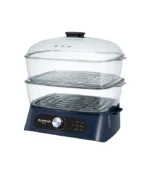 EFS 24L HD (Heavy Duty Food Steamer) - Image 2