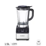 EPB 1.5L (Smart Power Blender)