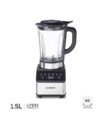 EPB 1.5L (Smart Power Blender)