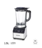 EPB 1.5L (Smart Power Blender) - Image 2
