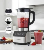 EPB 1.5L (Smart Power Blender) - Image 4