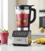 EPB 1.5L (Smart Power Blender) - Image 5