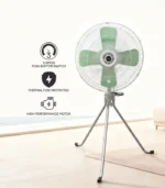 EPSF 24 (Power Stand Fan) - Image 4