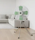 EPSF 24 (Power Stand Fan) - Image 5