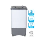 ESD 800 (Spin Dryer)