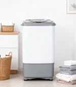 ESD 800 (Spin Dryer) - Image 3
