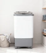 ESD 800 (Spin Dryer) - Image 4