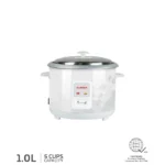 ERC L EP (Rice Cooker)