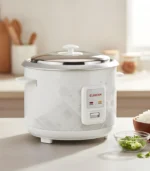 ERC L EP (Rice Cooker) - Image 4