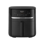 EEAF 5 LD (SmartFry Digital Air Fryer)
