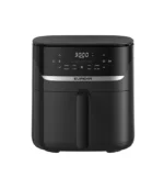 EEAF 5 LD (SmartFry Digital Air Fryer)