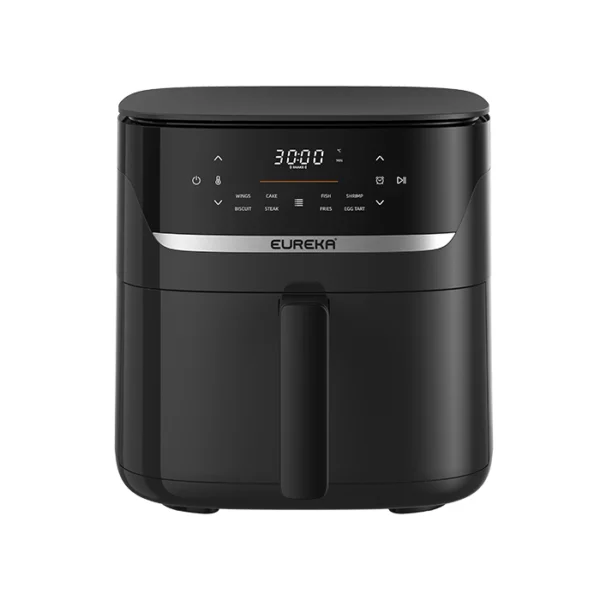 EEAF 5 LD (SmartFry Digital Air Fryer)