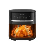 EEAF 5 LD (SmartFry Digital Air Fryer) - Image 2