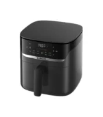 EEAF 5 LD (SmartFry Digital Air Fryer) - Image 8