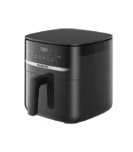 EEAF 5 LD (SmartFry Digital Air Fryer) - Image 7