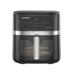 EEAF 7 LD (SmartFry+ Digital Air Fryer)