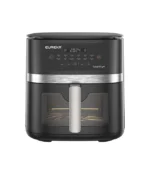 EEAF 7 LD (SmartFry+ Digital Air Fryer)
