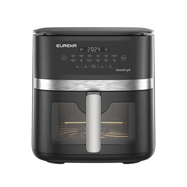 EEAF 7 LD (SmartFry+ Digital Air Fryer)