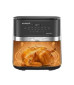 EEAF 7 LD (SmartFry+ Digital Air Fryer) - Image 2