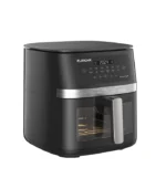EEAF 7 LD (SmartFry+ Digital Air Fryer) - Image 3