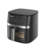 EEAF 7 LD (SmartFry+ Digital Air Fryer) - Image 4