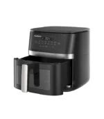 EEAF 7 LD (SmartFry+ Digital Air Fryer) - Image 5