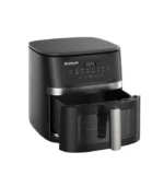 EEAF 7 LD (SmartFry+ Digital Air Fryer) - Image 6