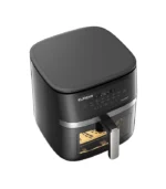 EEAF 7 LD (SmartFry+ Digital Air Fryer) - Image 7