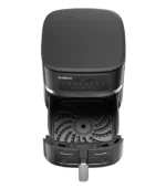 EEAF 7 LD (SmartFry+ Digital Air Fryer) - Image 8