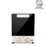 EEOT 12LV Vertical Oven Toaster