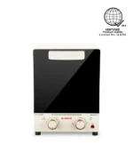 EEOT 12LV Vertical Oven Toaster