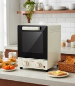EEOT 12LV (Vertical Oven) - Image 4