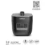 EEPC 3L Electric Pressure Cooker